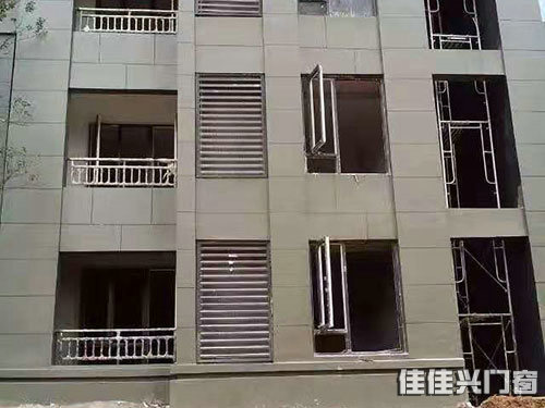 百叶窗 百叶窗
