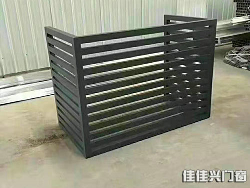 百叶窗 百叶窗