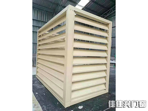 百叶窗 百叶窗
